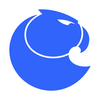 Aragon